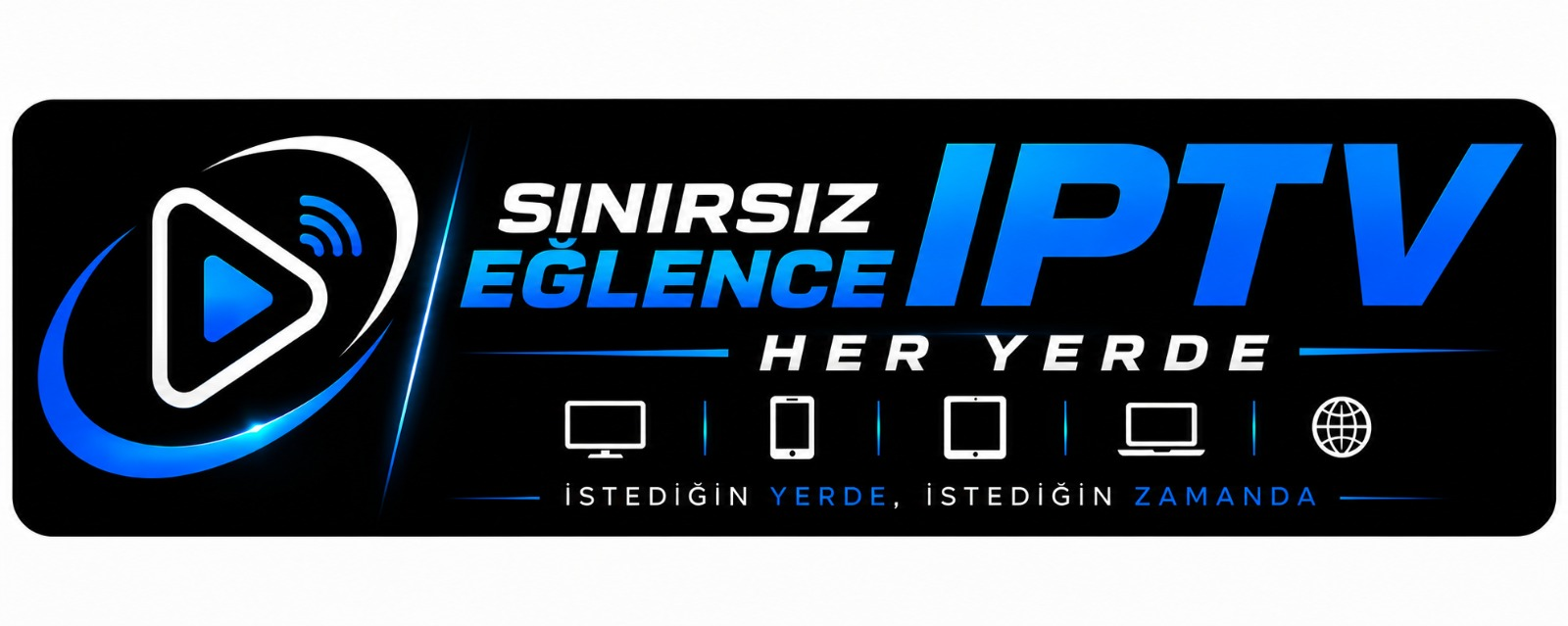 IPTVHERYERDE IPTV